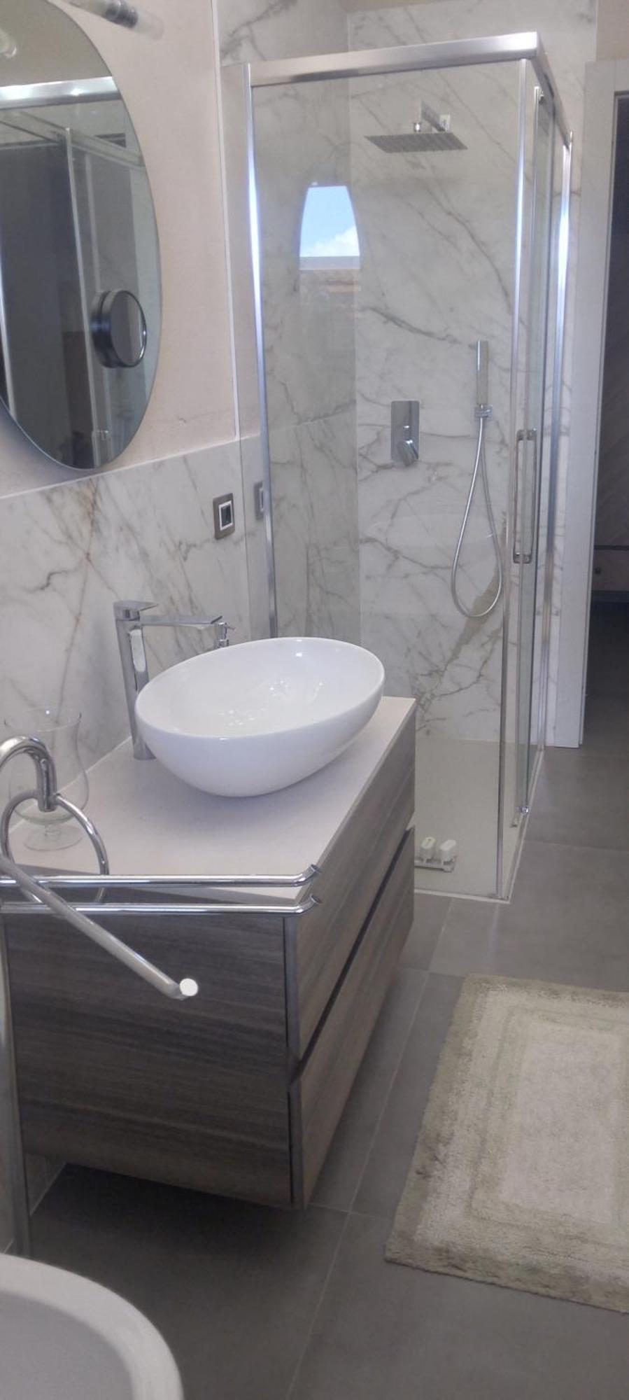 Cicci House Apartment อัลบา ภายนอก รูปภาพ